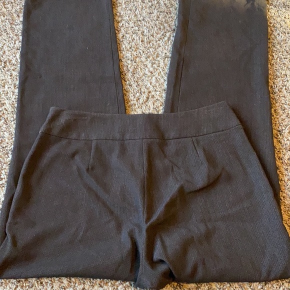 🍋 3 For $12 🍋 - Picture 2 of 2